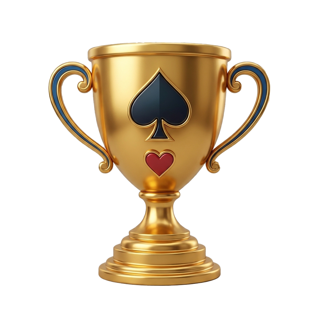 Leaderboard
